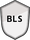 Belt Sander/Linisher Badge icon