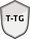 Textiles Tufting Gun icon