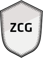 Zhiyun Crane 2 Gimbal image