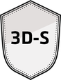 3D Scanner image