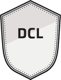 Doosan CNC Lathe Badge image