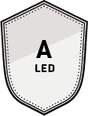 Aputure LED image