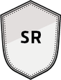 Sound Recording Badge image