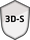 3D Scanner icon