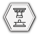 Shimadzu 50/100 kN UTM Badge image