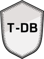 Toolroom Domino Biscuit image