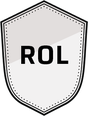 Roland CNC Badge image