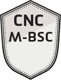 CNC Milling Basics image
