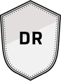 Darkroom Badge image
