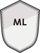 Metal Lathe Badge image