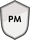 Paper Making icon