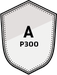Aputure NOVA P300 - Studio image