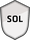 Basic Soldering Badge icon