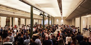 191126_UNSW_FBE_GradExhibit_0050.jpg