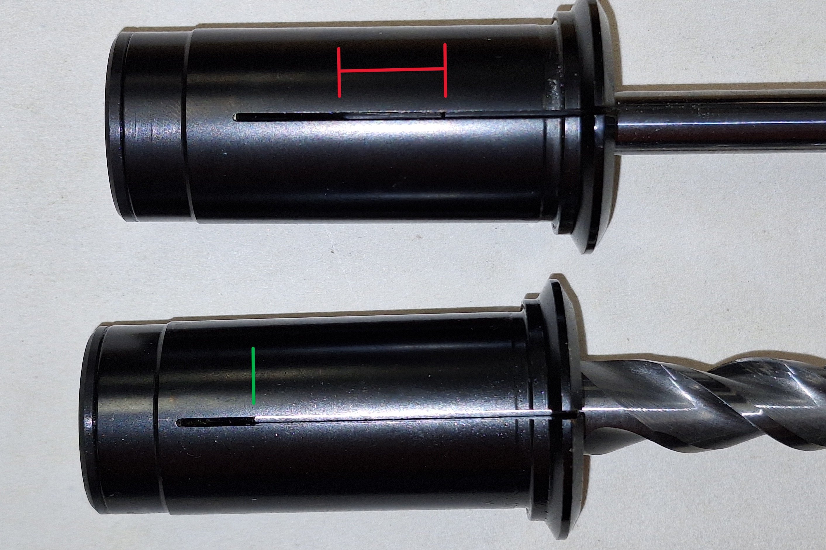 20260323_173316 edit