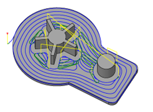 2d-adaptive-lp-read-toolpath-image_f4360