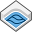 2d adaptiove_f360 icon