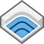 2dpcoket_f360_icon