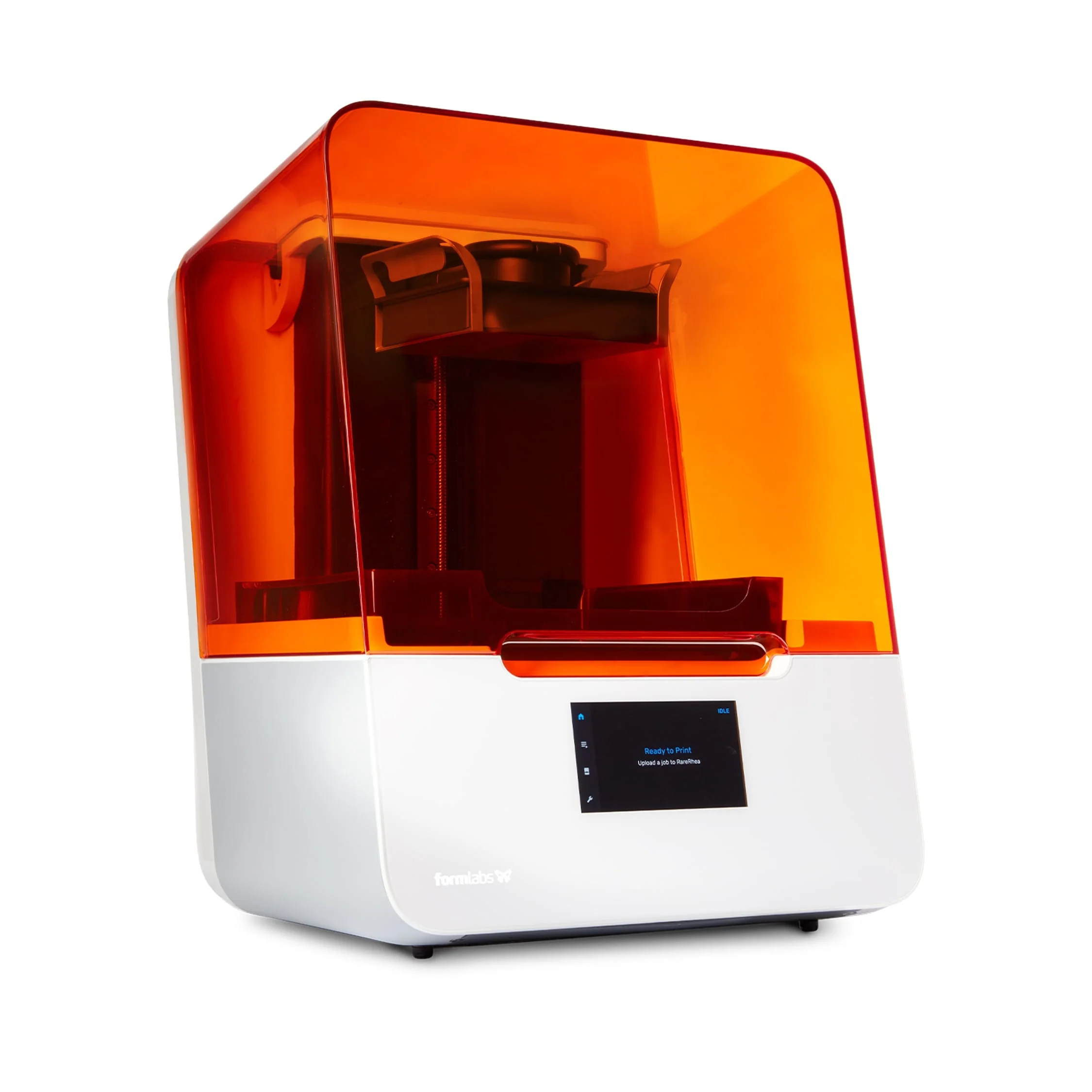Formlabs Form 3B+