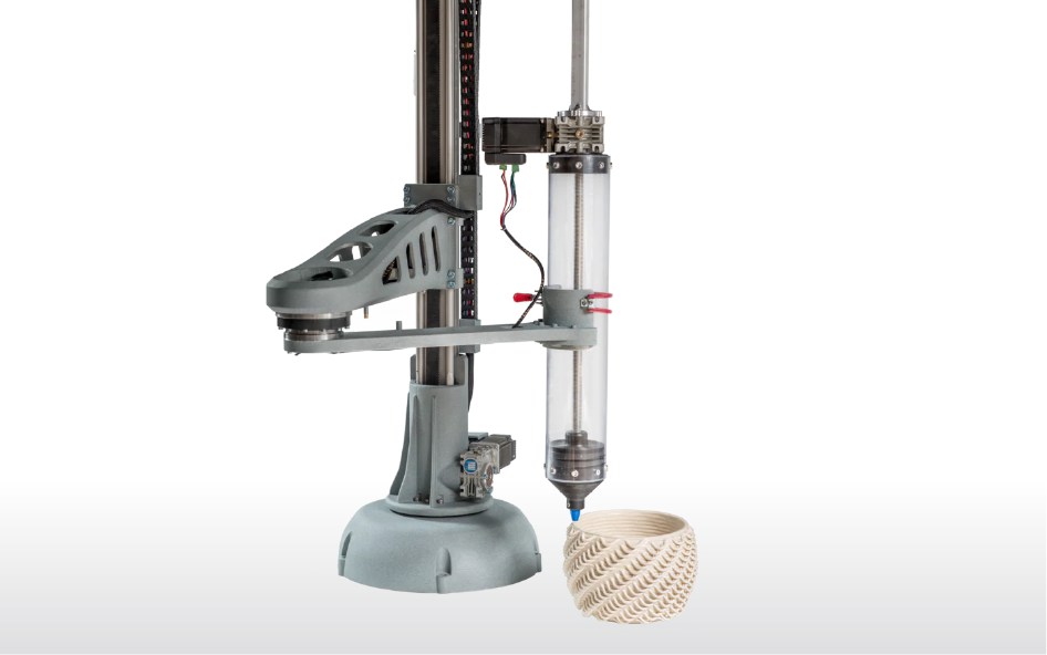 3DP Hub Machines indiv-08.png