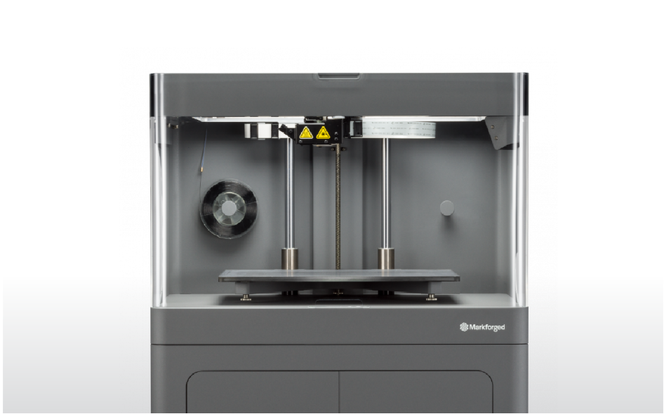 3DP Hub Machines indiv-11.png