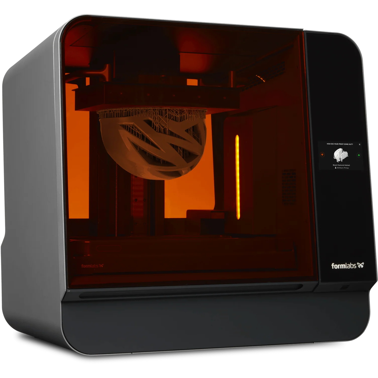 Formlabs Form 3L