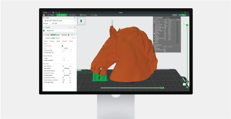 3dp basics image cropppedAsset 12
