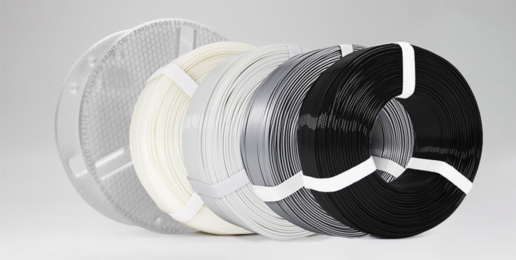 3dp filament cropped