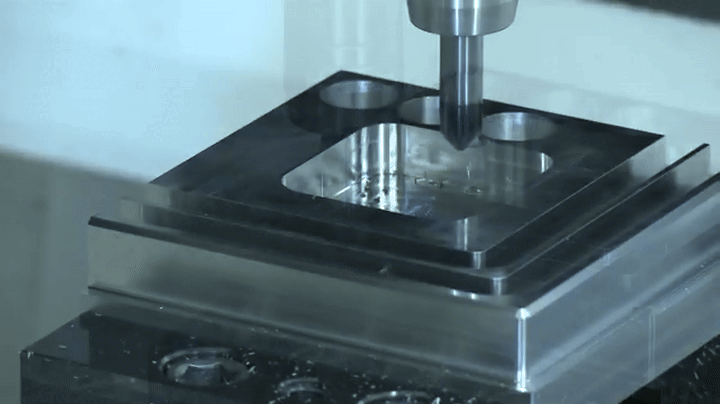 Chamfer_gif(2)