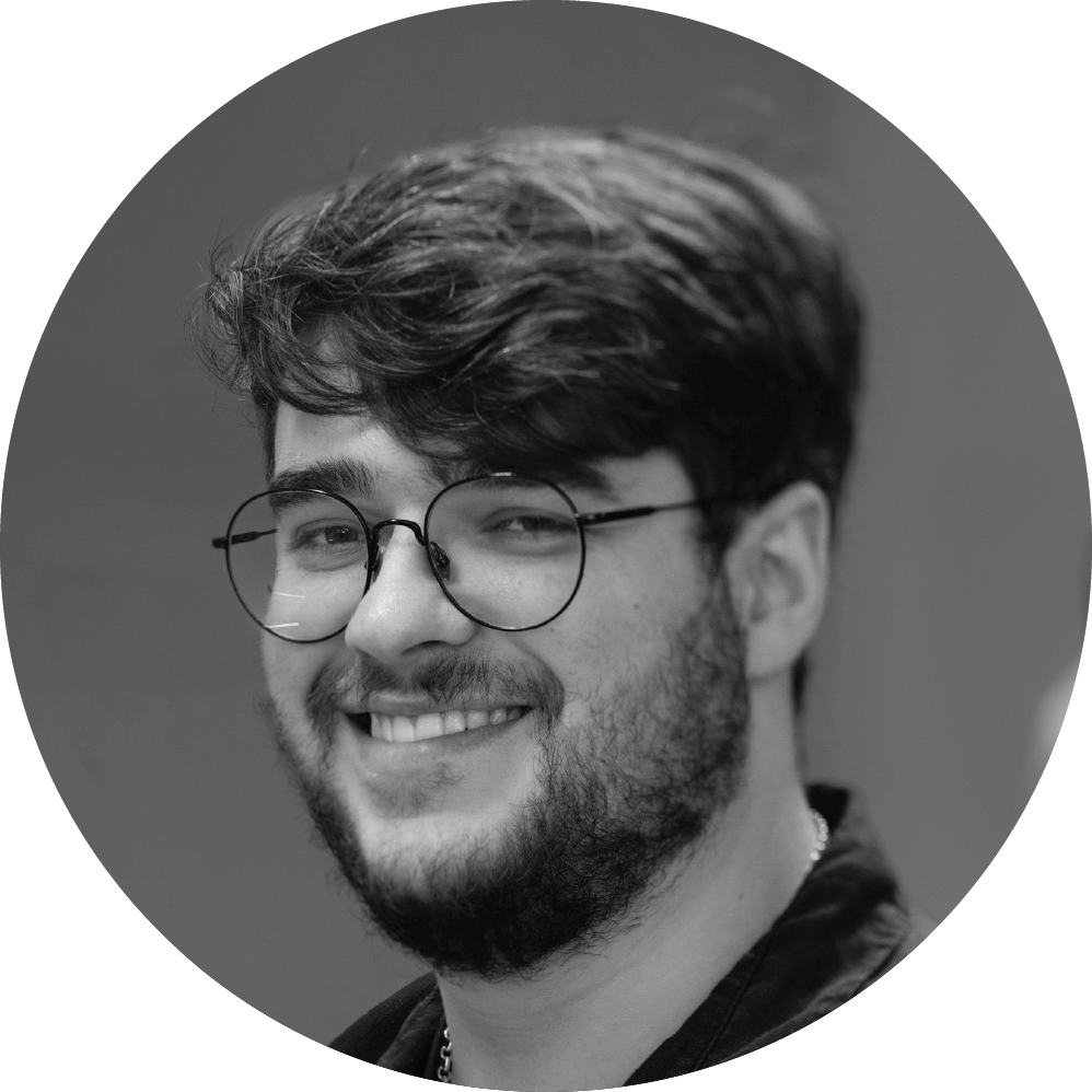 Alex Vaddovi-McCaughan_IO@2x