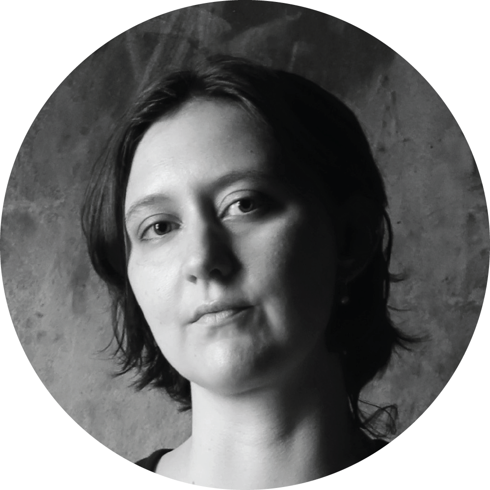 Anabelle McEwan_IO@2x