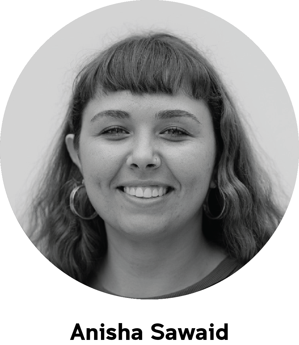 Anisha Sawaid@2x