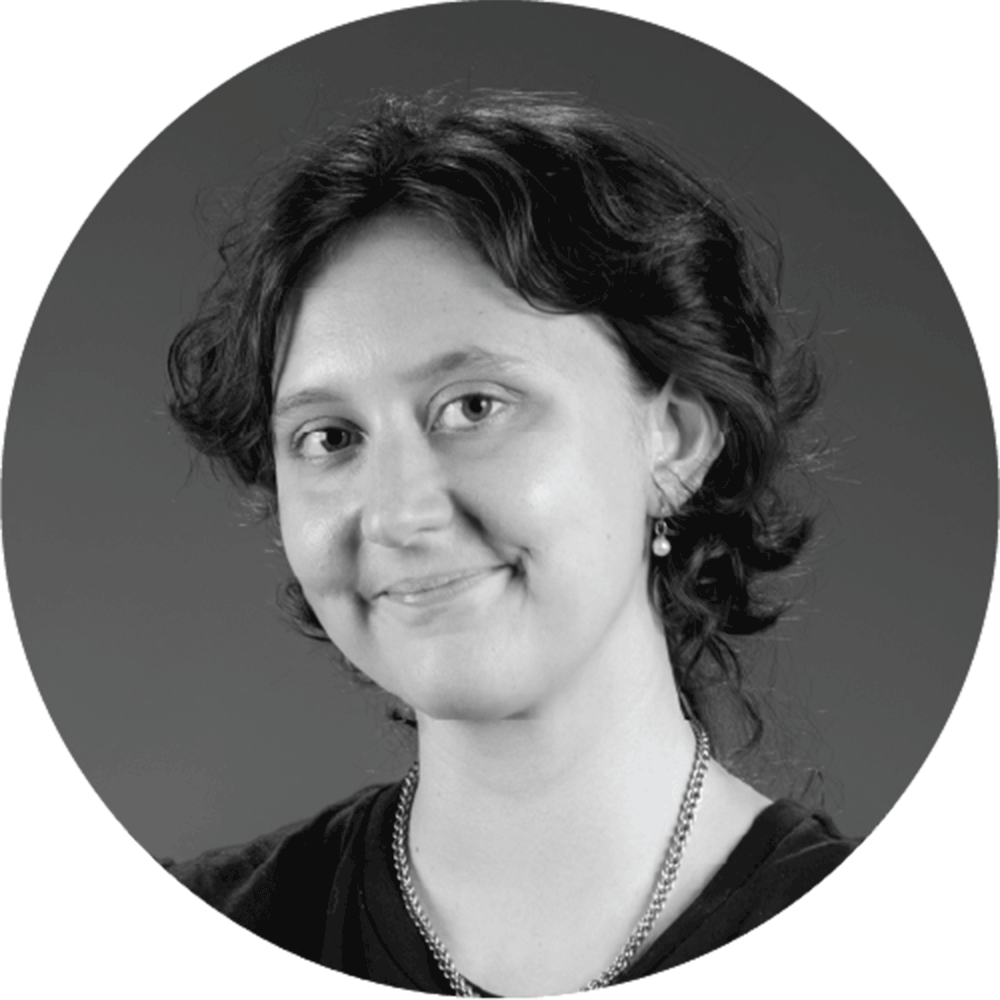Annabelle-McEwen_BW-0826-IO