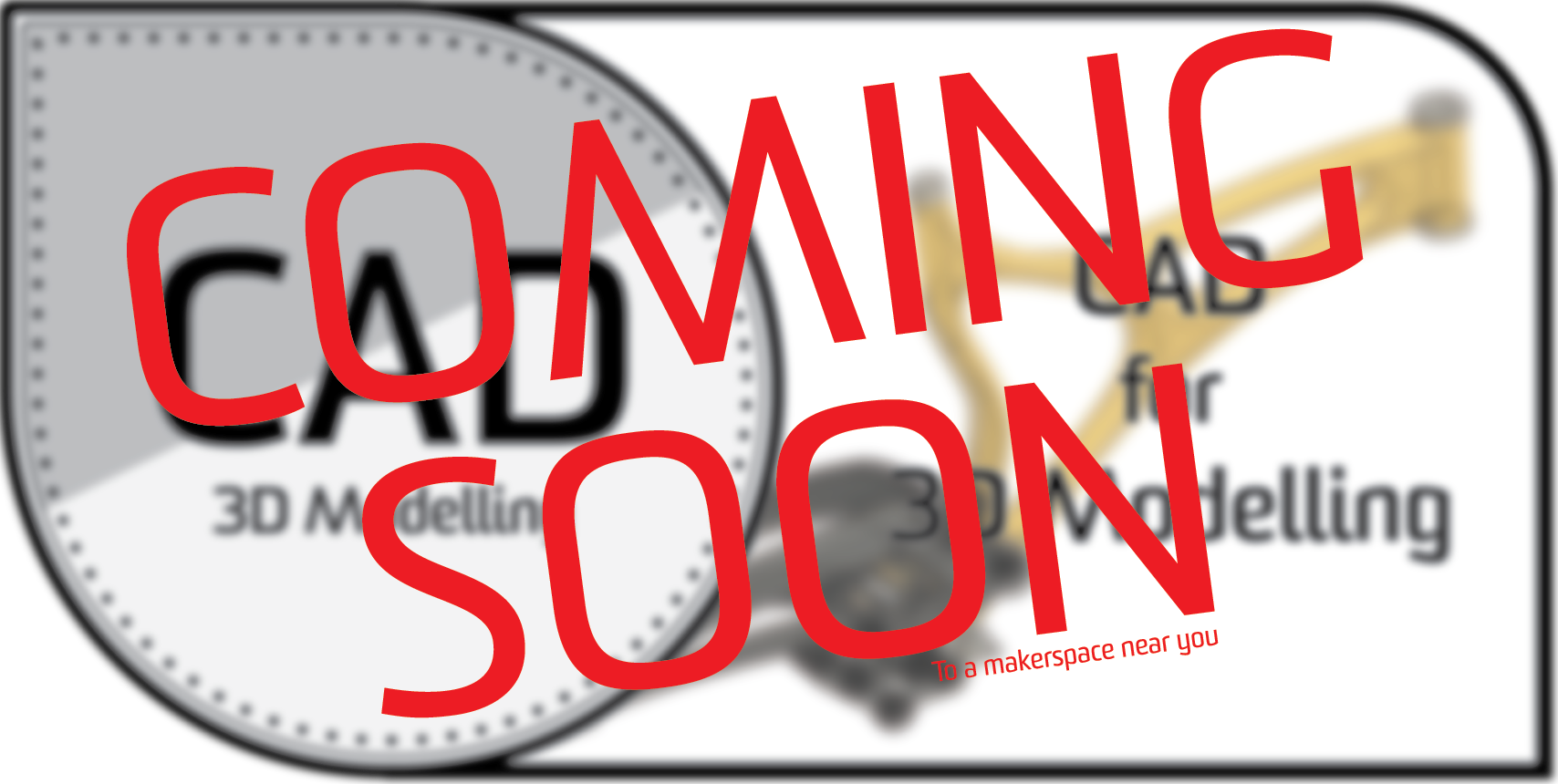 ComingSoonCAD