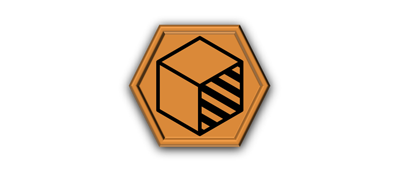 Makerspace Safety Badge
