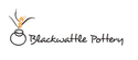 Blackwattle Pottery Supplies