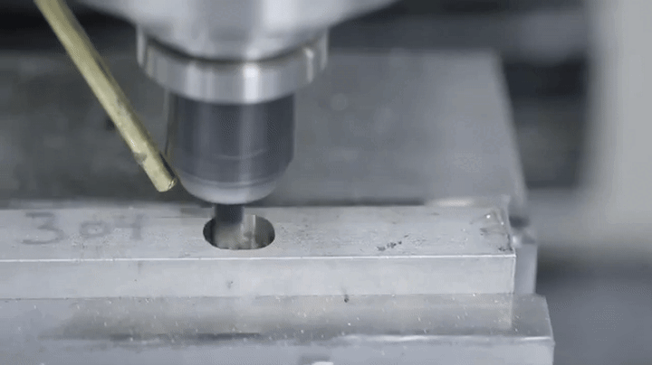 cnc_crash_5