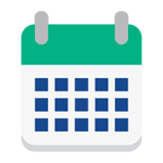 IHealthE Calendar