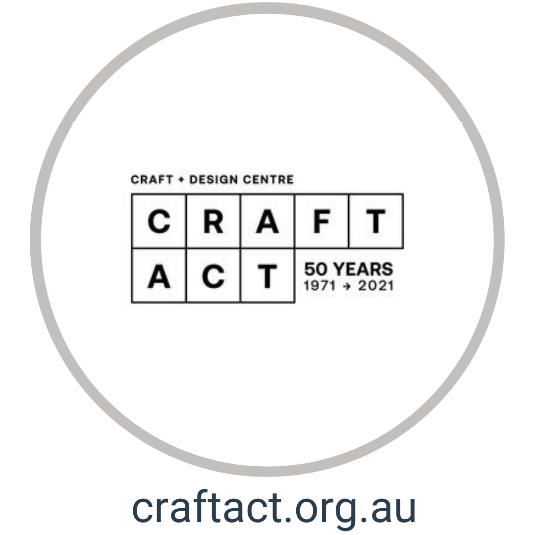 Craft ACT . org.png