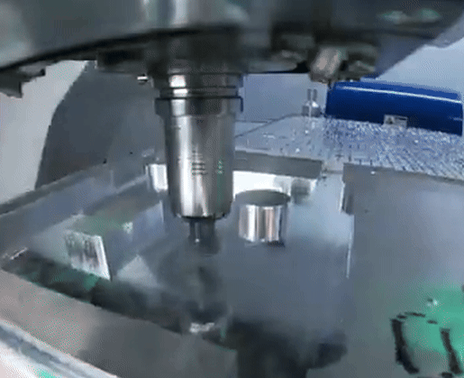 DATRON_CNC_Mill_Pocketing5