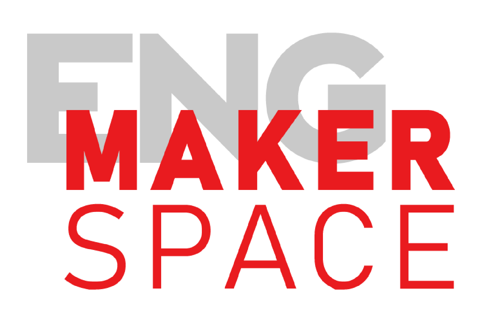 Engineering Makerspaces
