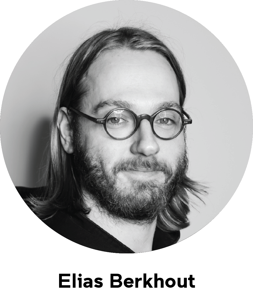 Elias Berkhout@2x