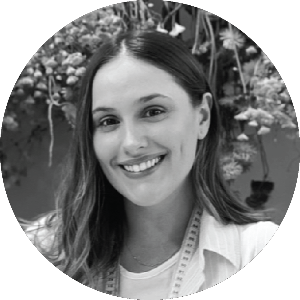 Eloise Panetta 2x2 IO