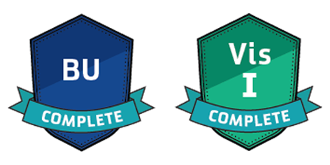 entryBadges