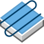 Facing_f360_icon