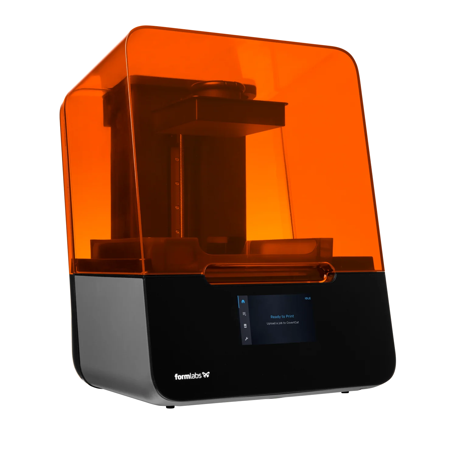 Formlabs Form 3