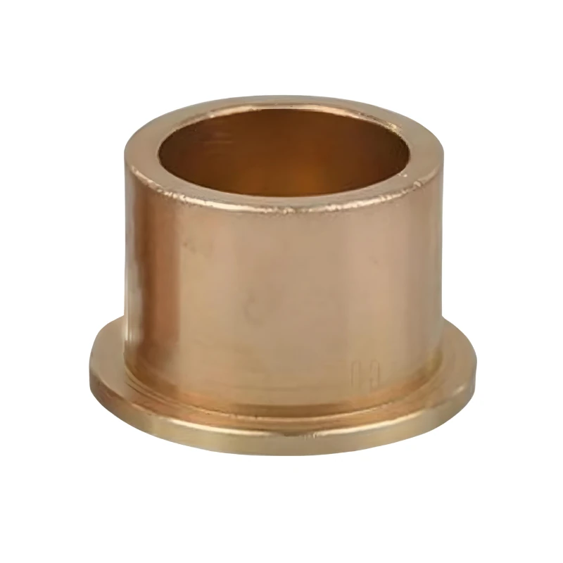 HARD-FBUSH-685-6121-2-1