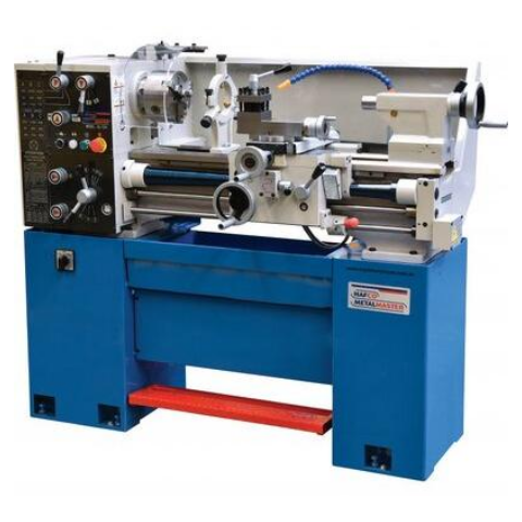 Hafco Lathe