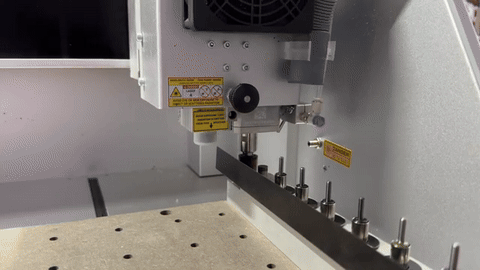 How_to_use_the_Carvera_CNC_s_XYZ_Probe