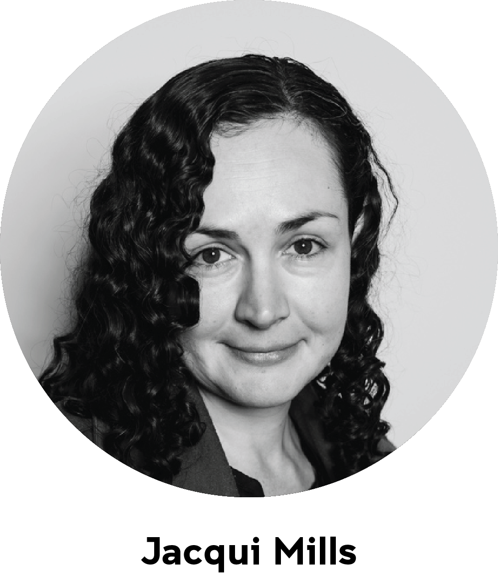 Jacqui Mills@2x